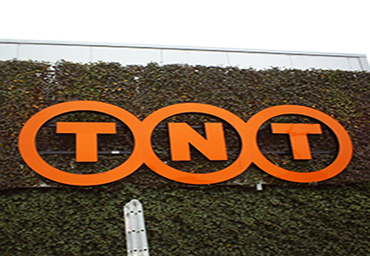 tnt