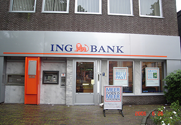 ing